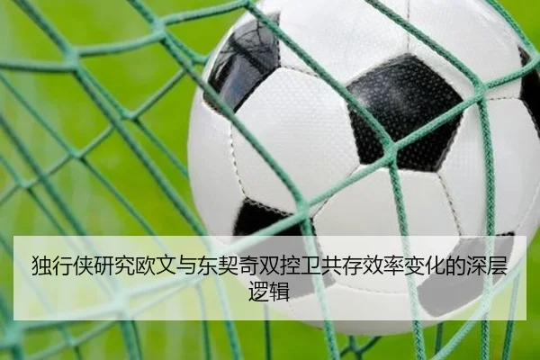 独行侠研究欧文与东契奇双控卫共存效率变化的深层逻辑（leyu）